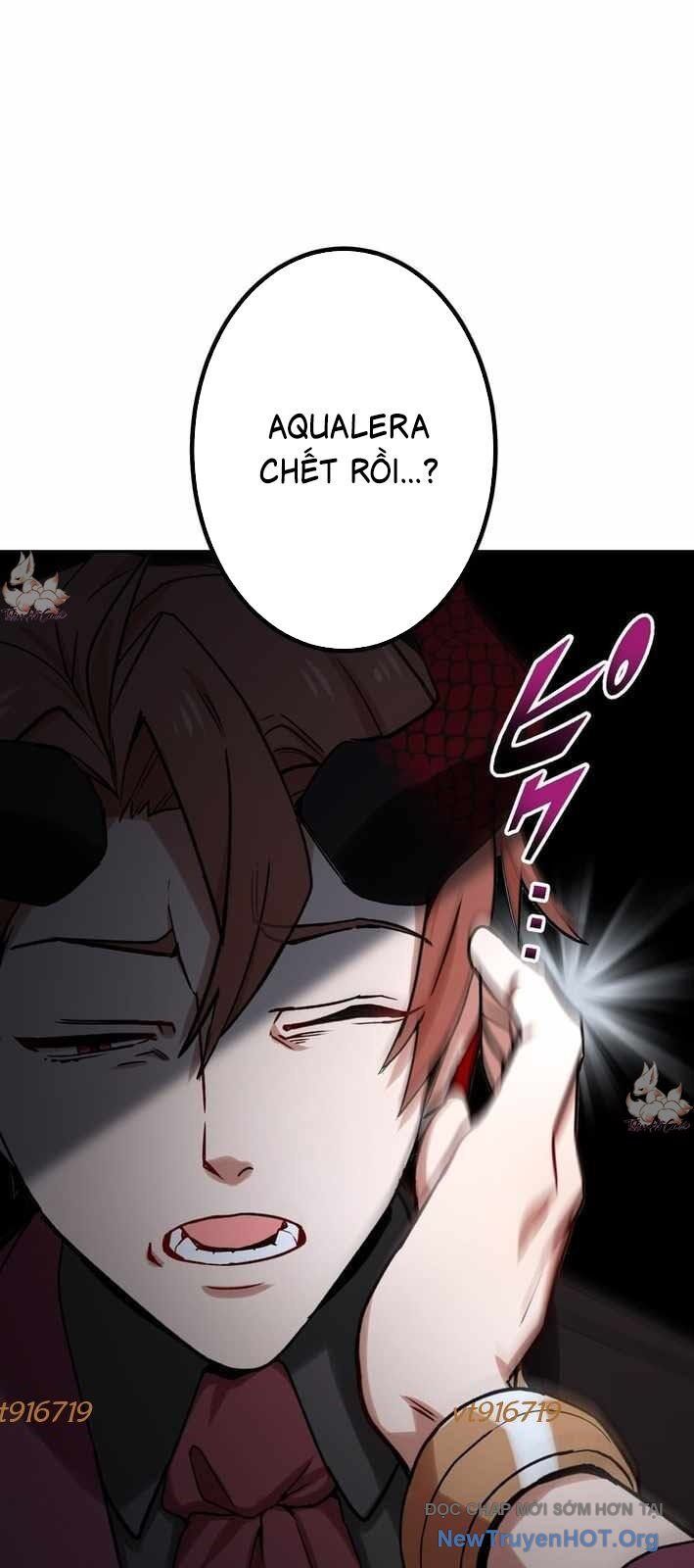 Sát Thủ Mạnh Nhất Chuyển Sinh Sang Thế Giới Khác [Chap 88-90]
