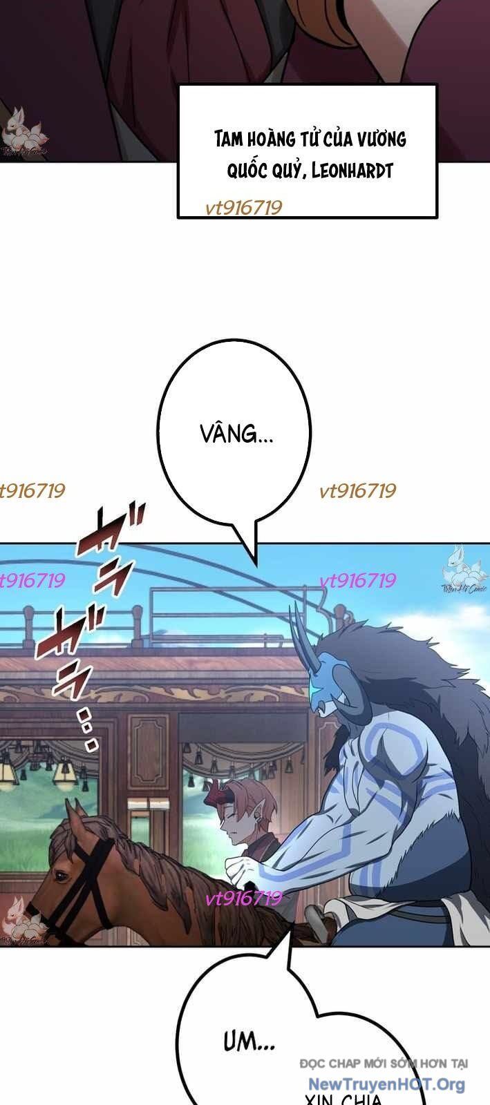 Sát Thủ Mạnh Nhất Chuyển Sinh Sang Thế Giới Khác [Chap 88-90]