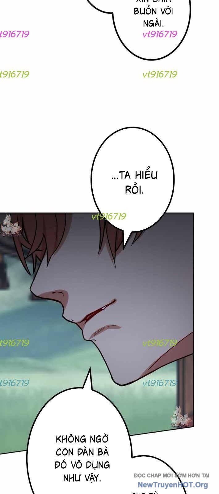 Sát Thủ Mạnh Nhất Chuyển Sinh Sang Thế Giới Khác [Chap 88-90]