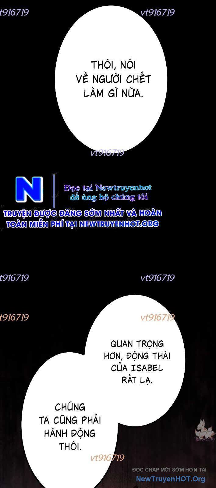 Sát Thủ Mạnh Nhất Chuyển Sinh Sang Thế Giới Khác [Chap 88-90]