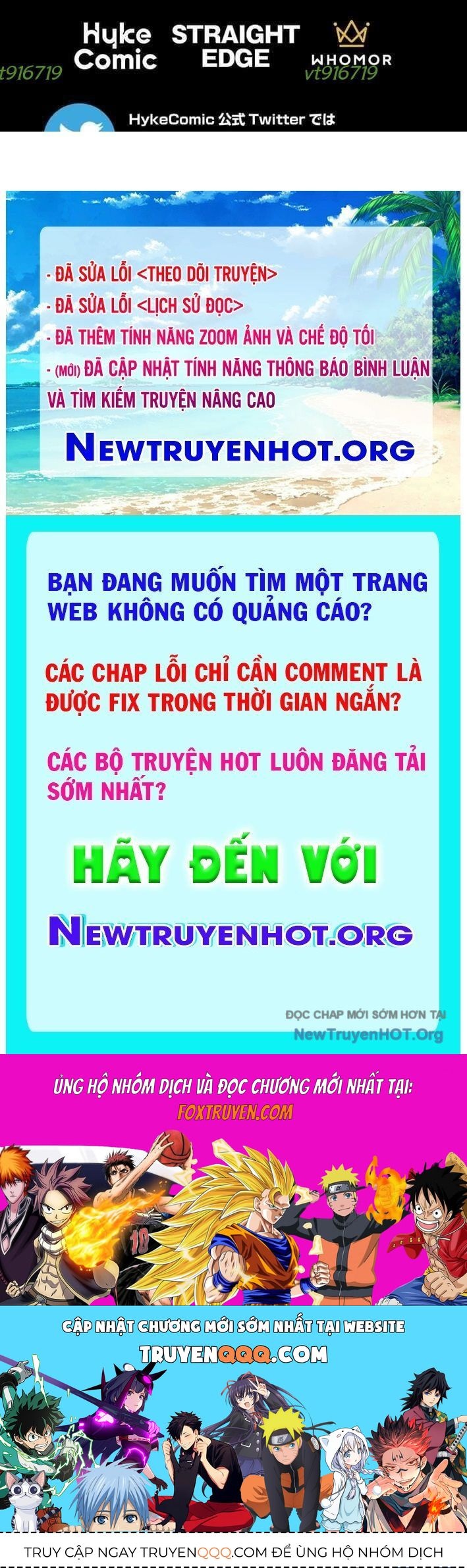 Sát Thủ Mạnh Nhất Chuyển Sinh Sang Thế Giới Khác [Chap 88-90]