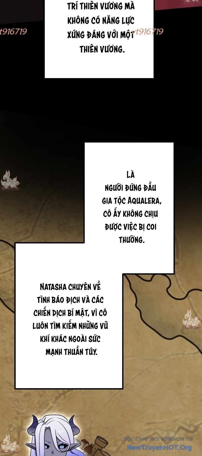 Sát Thủ Mạnh Nhất Chuyển Sinh Sang Thế Giới Khác [Chap 88-90]