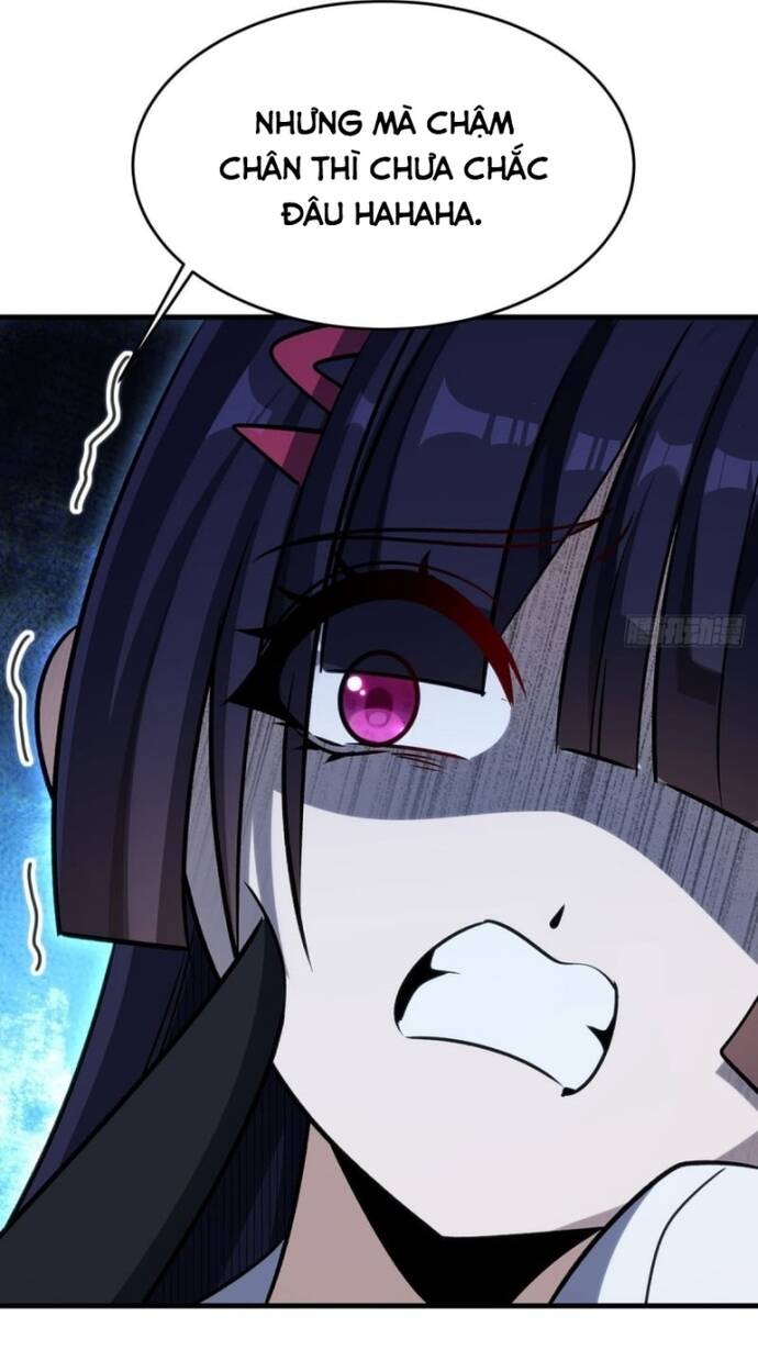 Sứ Đồ Vô Hạn Và 12 Chiến Cơ [Chap 420-434]
