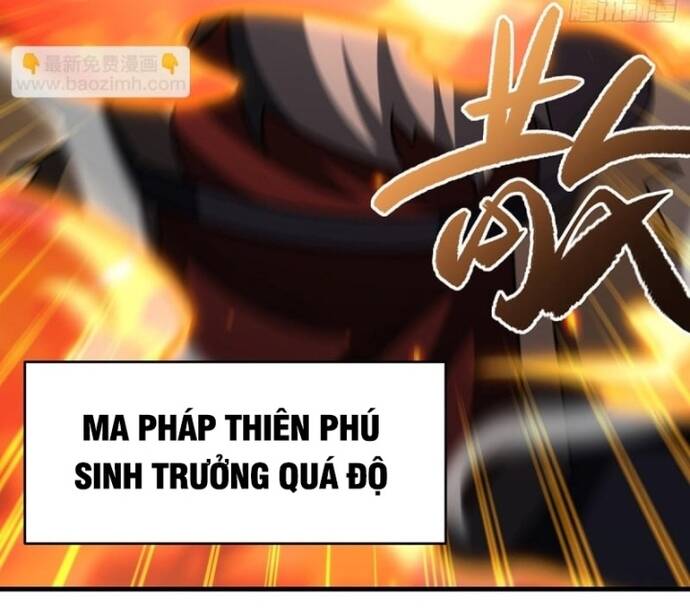 Sứ Đồ Vô Hạn Và 12 Chiến Cơ [Chap 420-434]