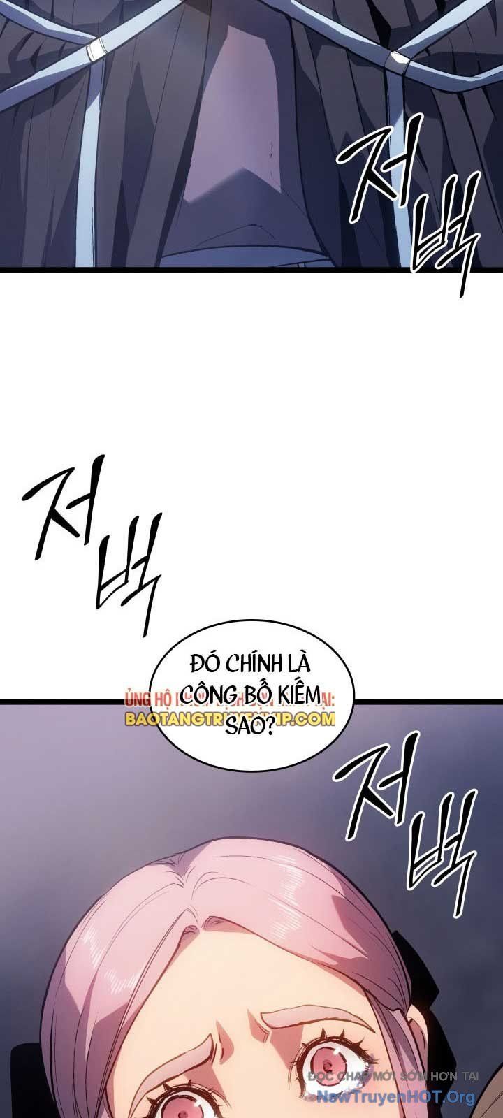 Tử Thần Phiêu Nguyệt [Chap 97]