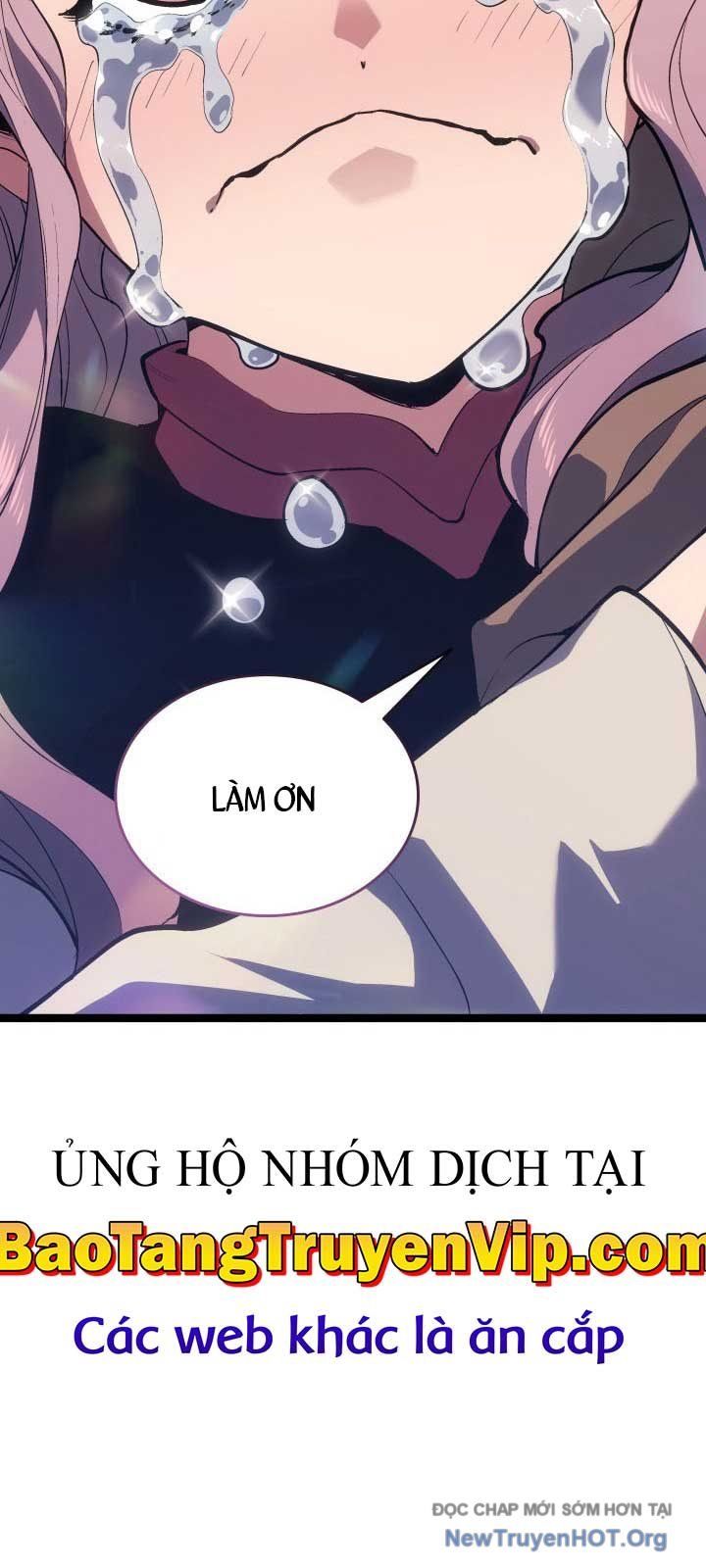 Tử Thần Phiêu Nguyệt [Chap 97]