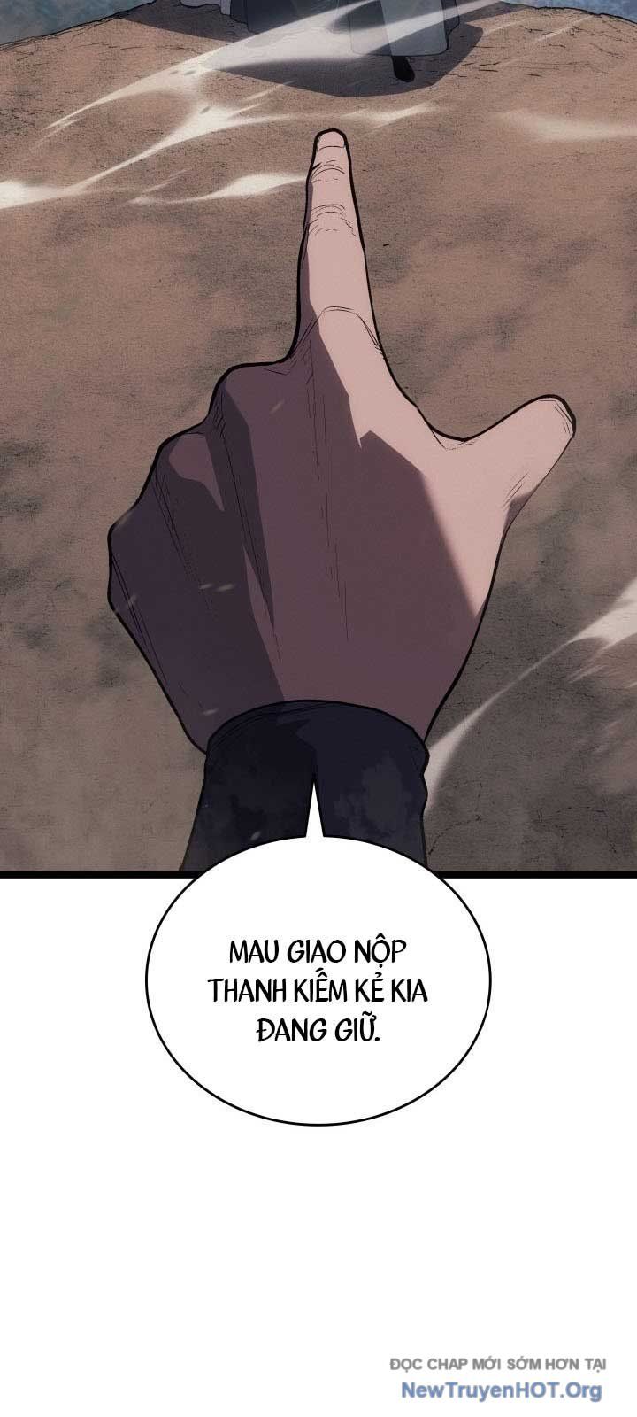 Tử Thần Phiêu Nguyệt [Chap 97]
