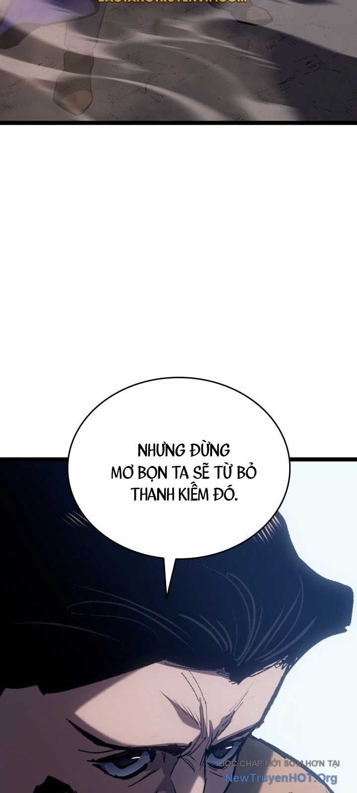 Tử Thần Phiêu Nguyệt [Chap 97]