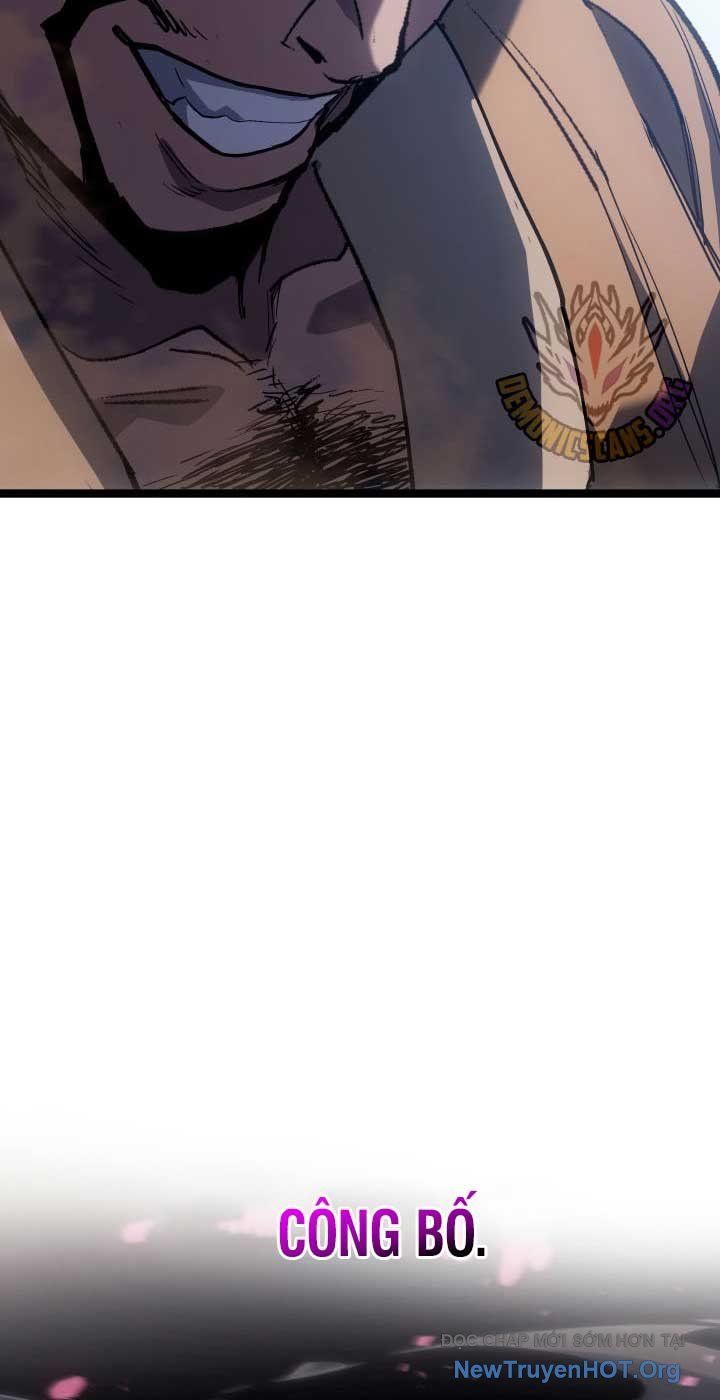 Tử Thần Phiêu Nguyệt [Chap 97]
