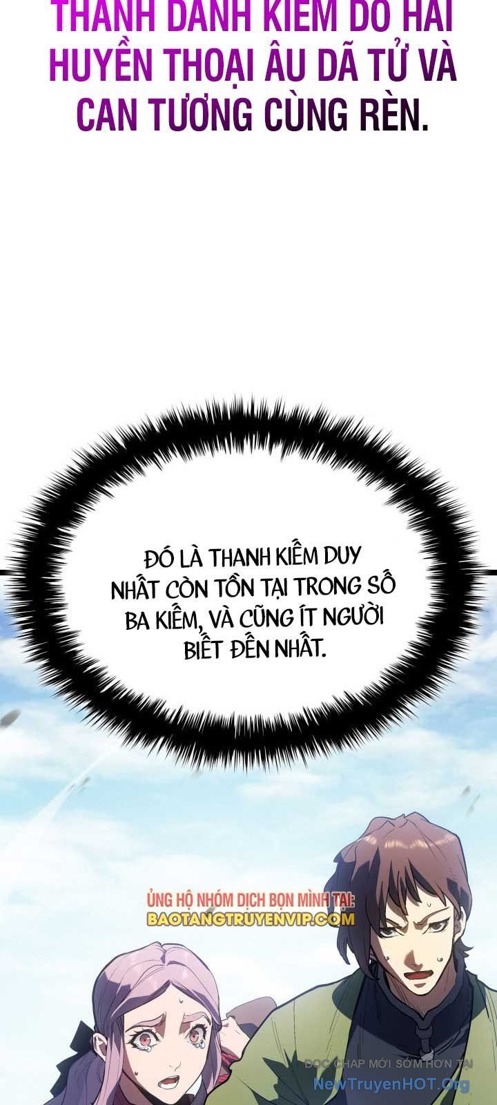 Tử Thần Phiêu Nguyệt [Chap 97]