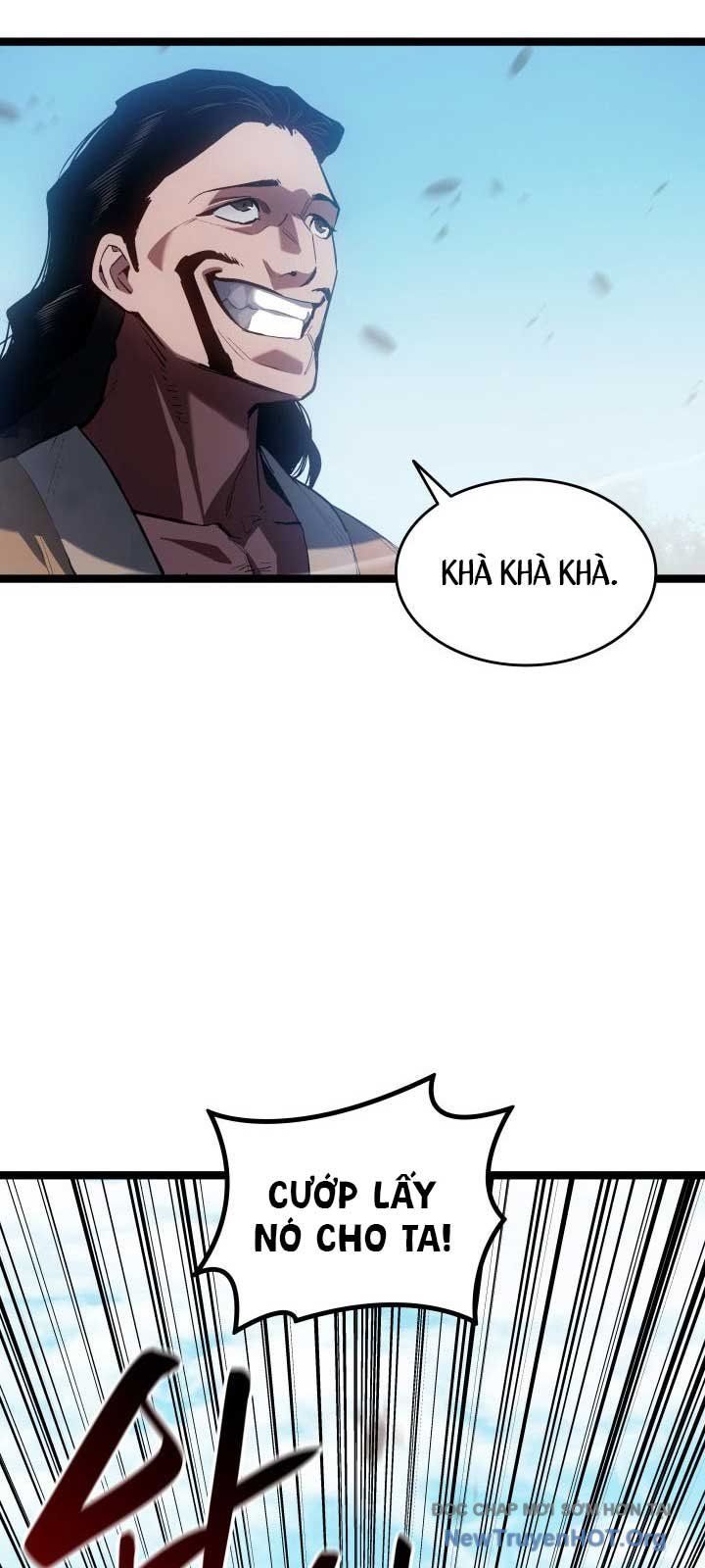 Tử Thần Phiêu Nguyệt [Chap 97]