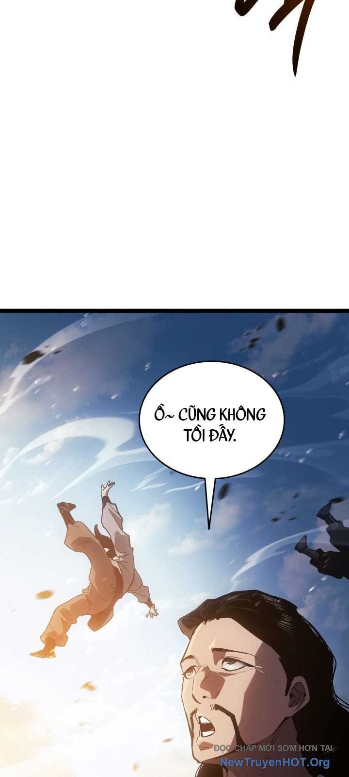 Tử Thần Phiêu Nguyệt [Chap 97]