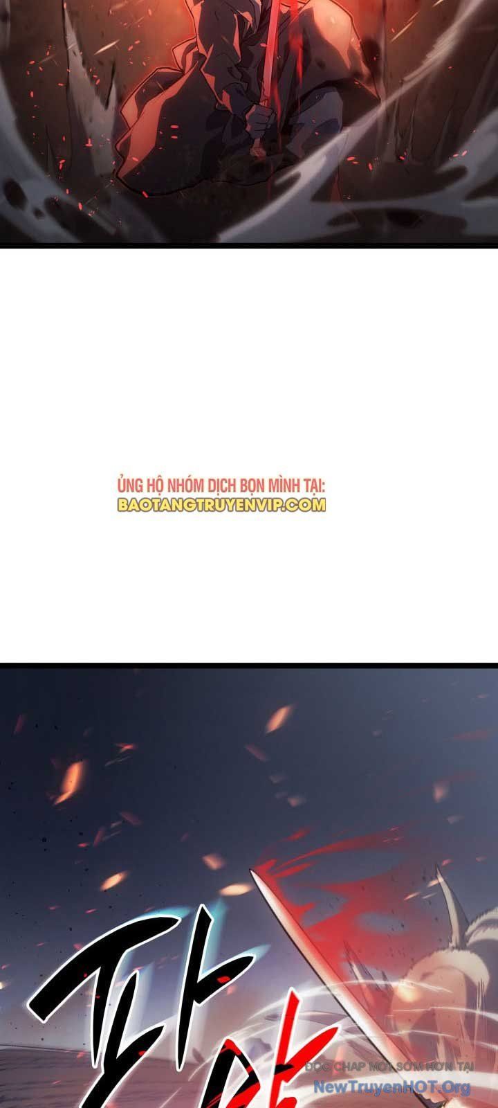 Tử Thần Phiêu Nguyệt [Chap 97]
