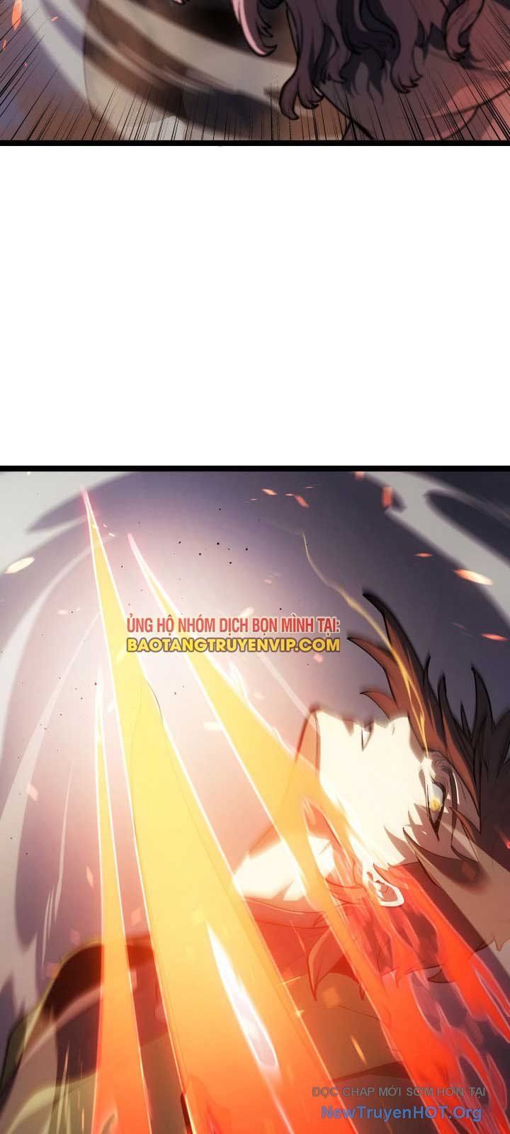 Tử Thần Phiêu Nguyệt [Chap 97]