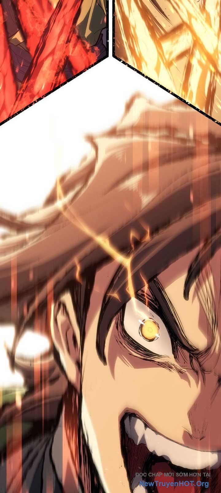 Tử Thần Phiêu Nguyệt [Chap 97]