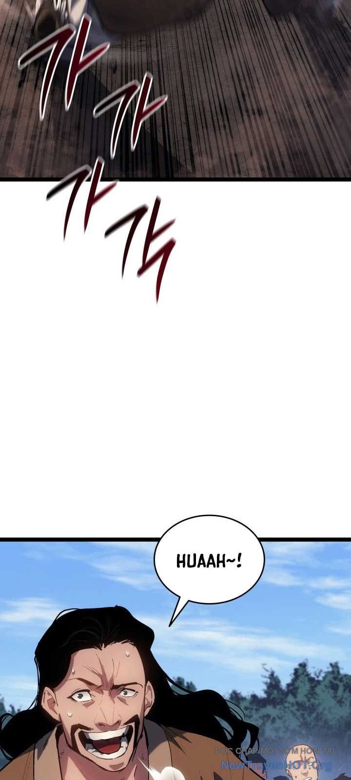 Tử Thần Phiêu Nguyệt [Chap 97]