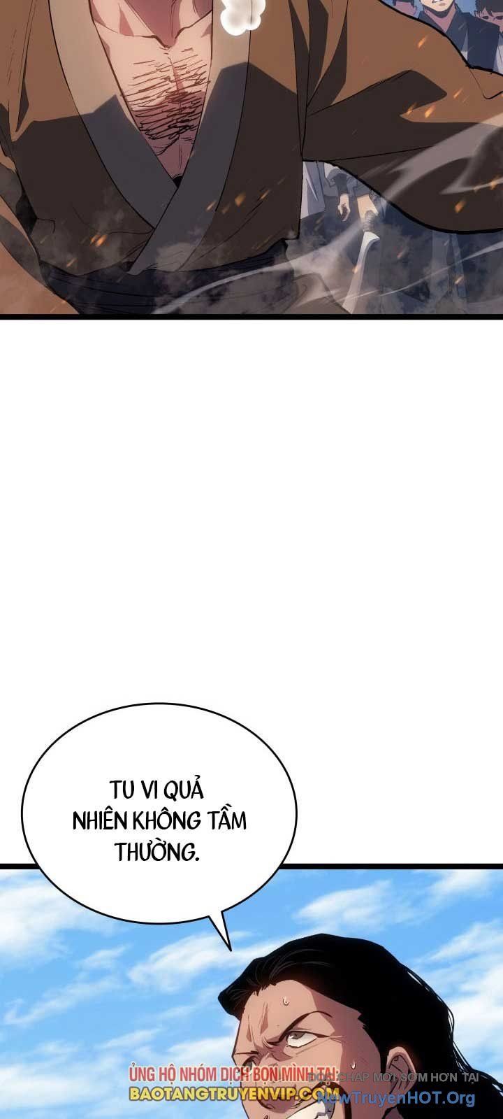 Tử Thần Phiêu Nguyệt [Chap 97]