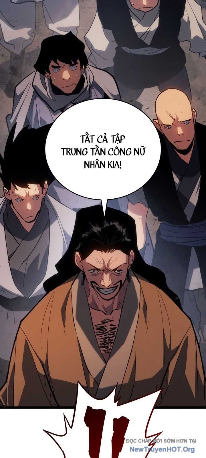 Tử Thần Phiêu Nguyệt [Chap 97]