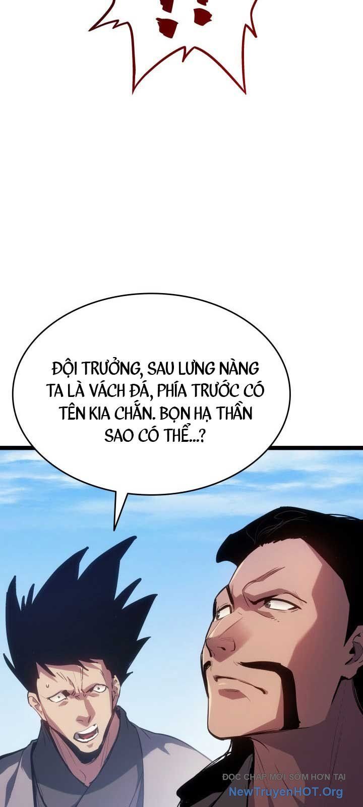 Tử Thần Phiêu Nguyệt [Chap 97]