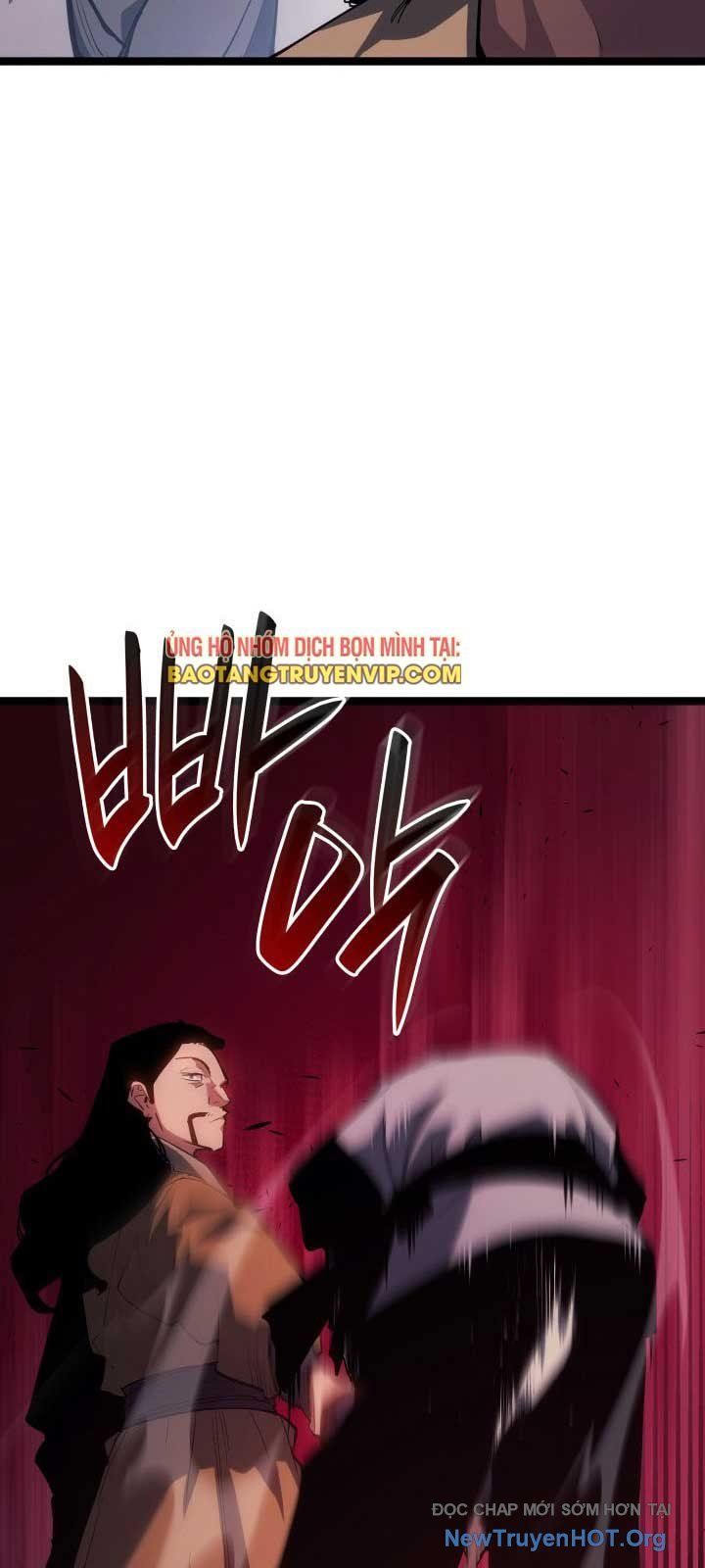 Tử Thần Phiêu Nguyệt [Chap 97]