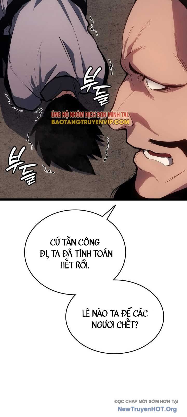 Tử Thần Phiêu Nguyệt [Chap 97]