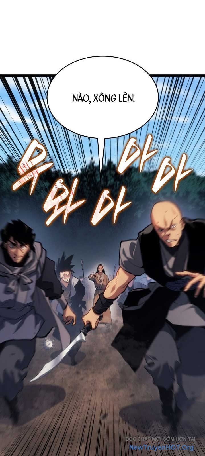 Tử Thần Phiêu Nguyệt [Chap 97]