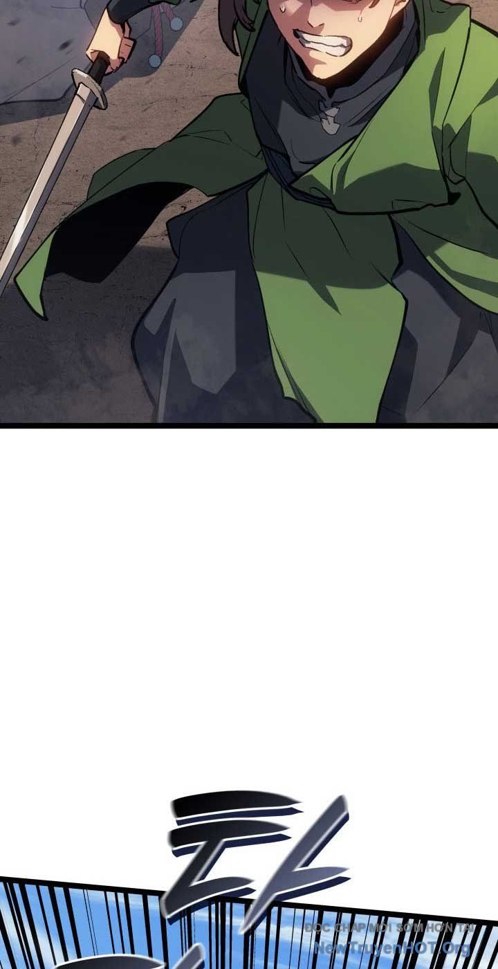 Tử Thần Phiêu Nguyệt [Chap 97]