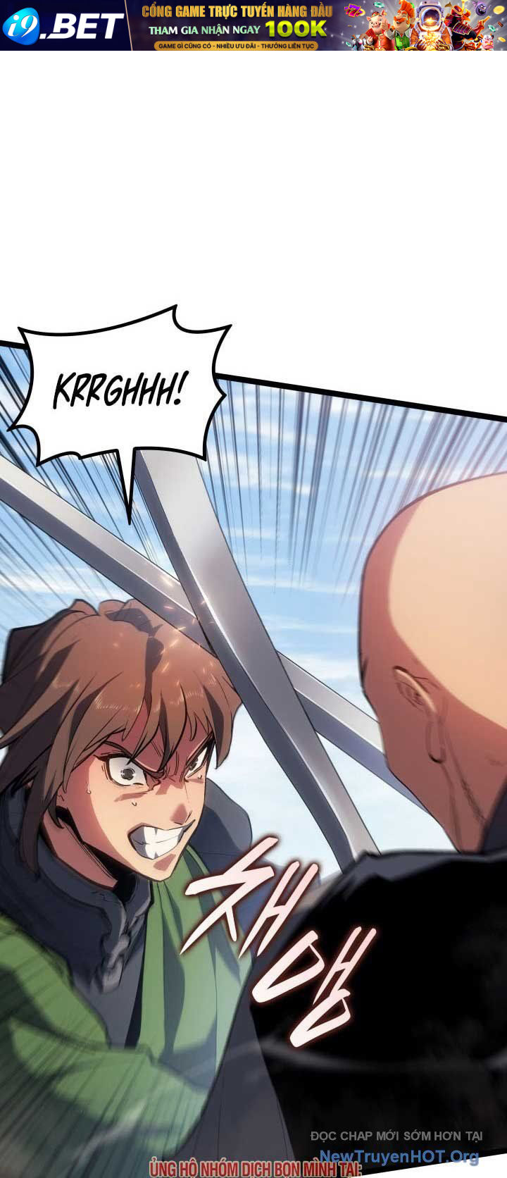 Tử Thần Phiêu Nguyệt [Chap 97]