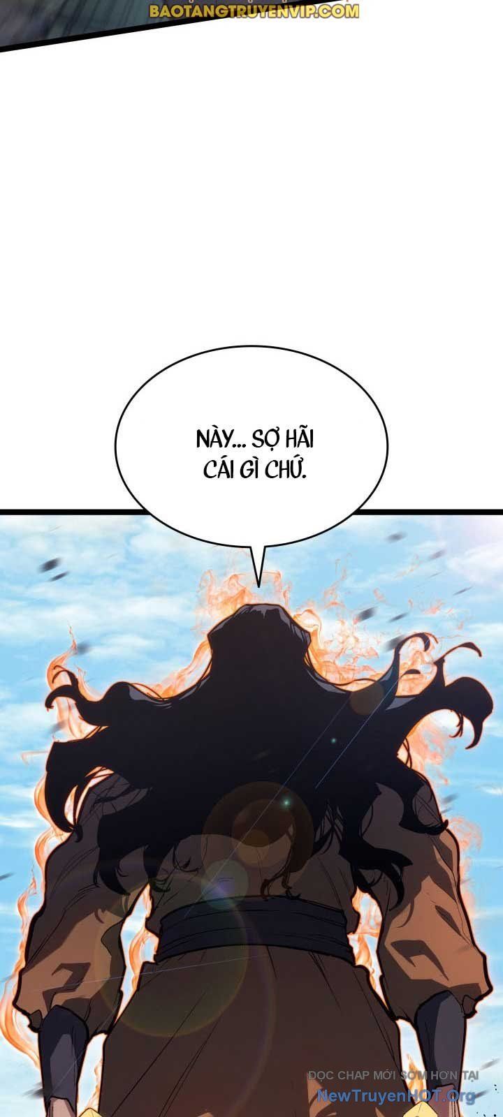 Tử Thần Phiêu Nguyệt [Chap 97]