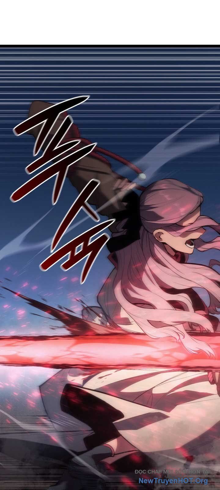 Tử Thần Phiêu Nguyệt [Chap 97]