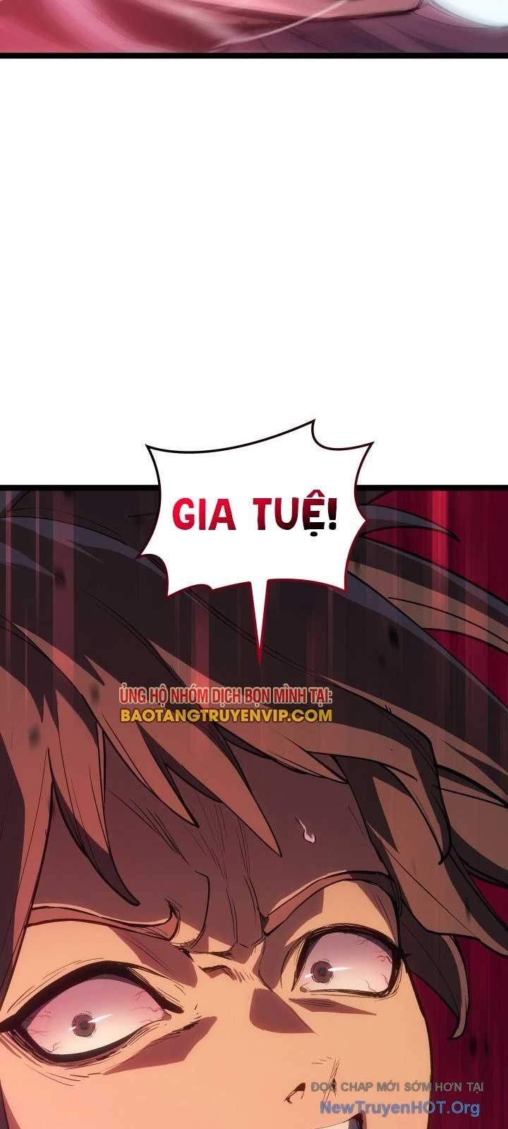 Tử Thần Phiêu Nguyệt [Chap 97]