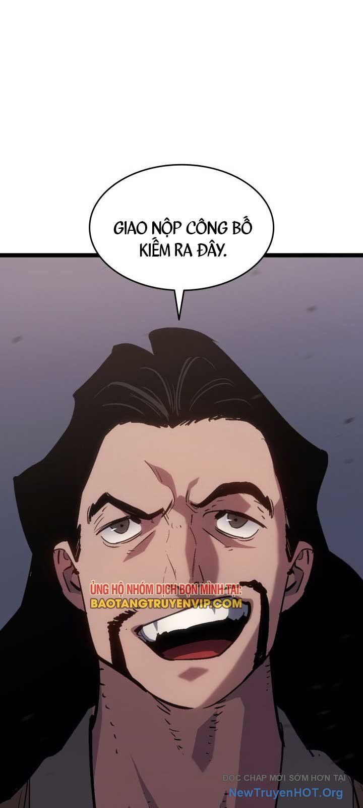 Tử Thần Phiêu Nguyệt [Chap 97]