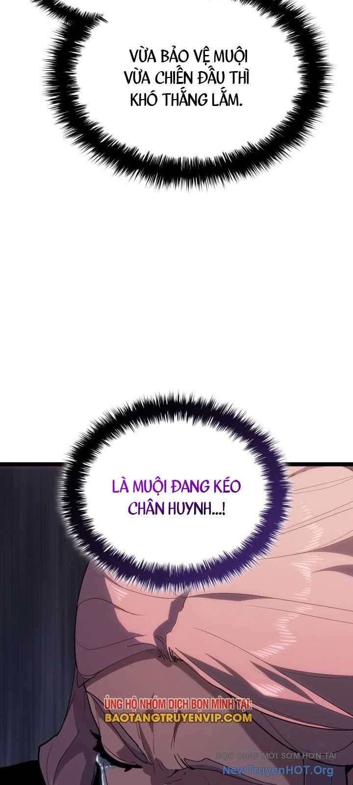 Tử Thần Phiêu Nguyệt [Chap 97]