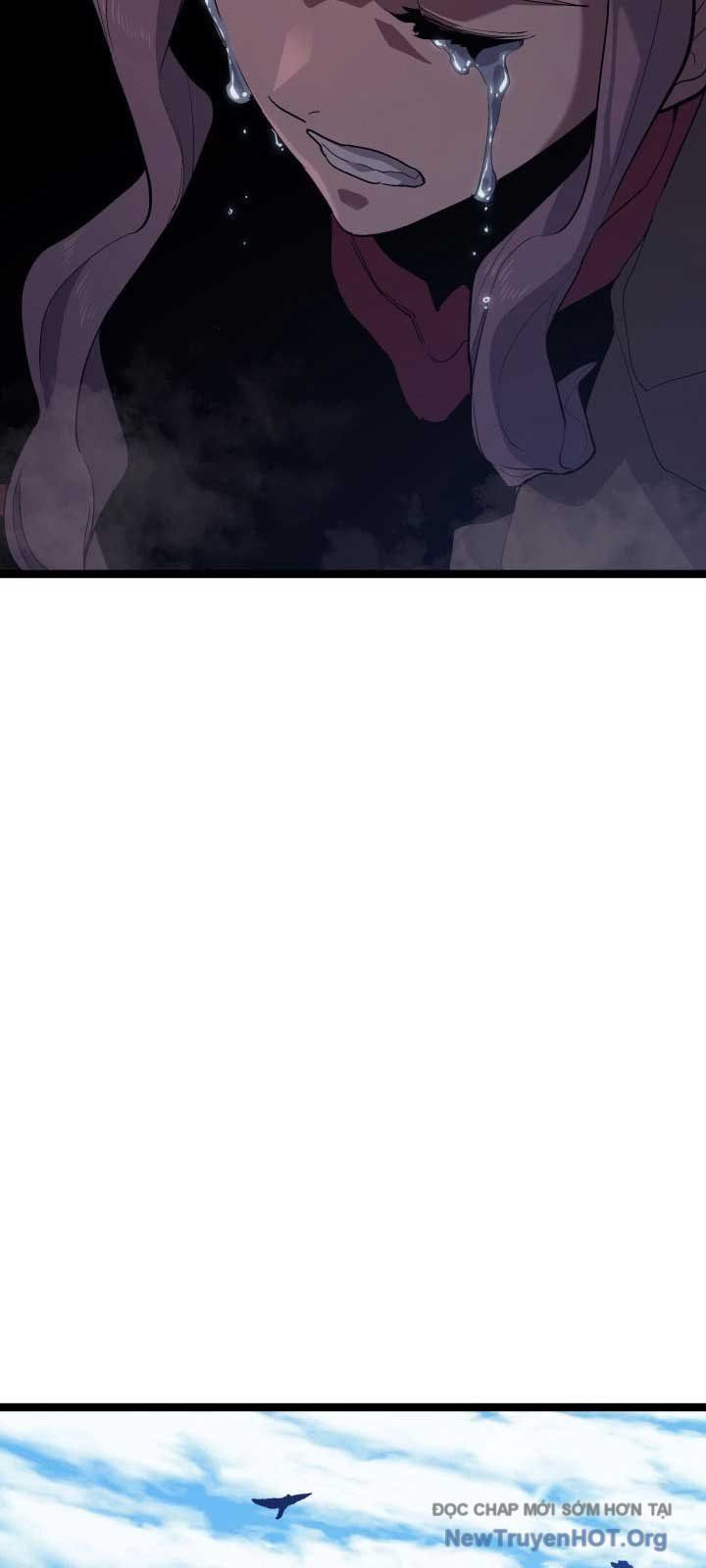 Tử Thần Phiêu Nguyệt [Chap 97]