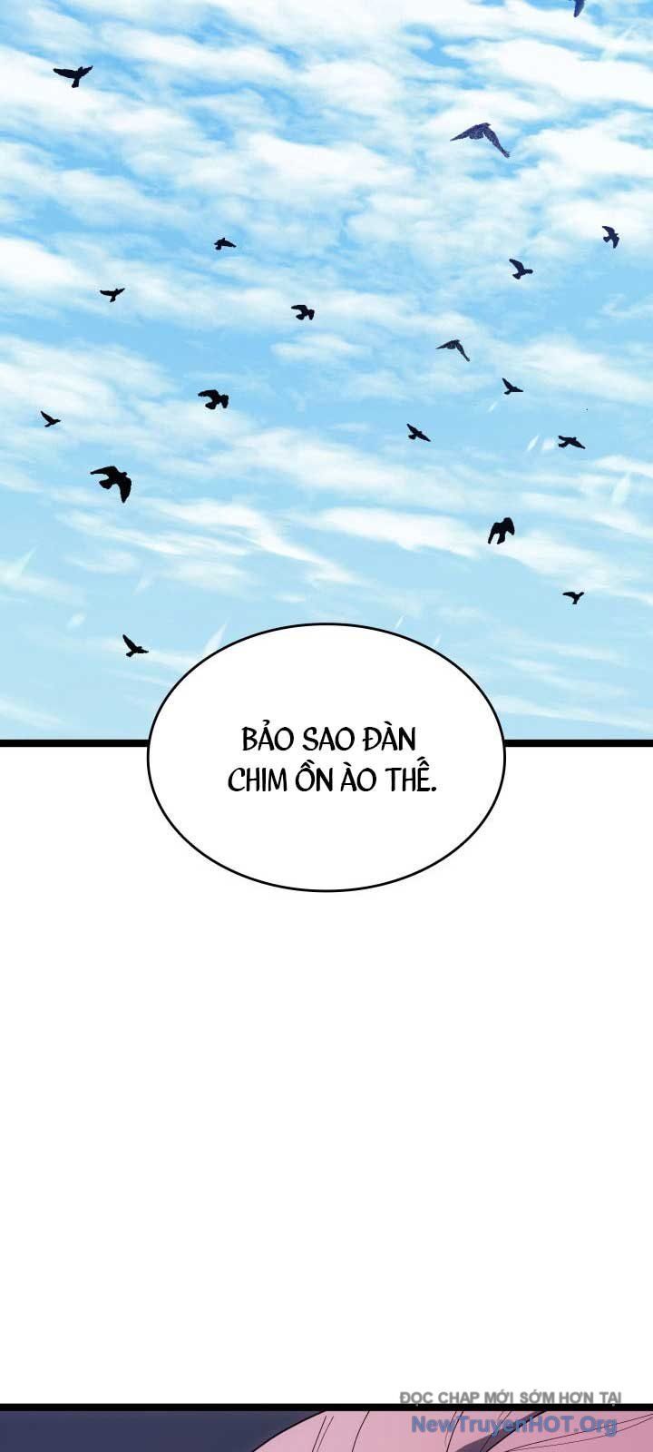 Tử Thần Phiêu Nguyệt [Chap 97]