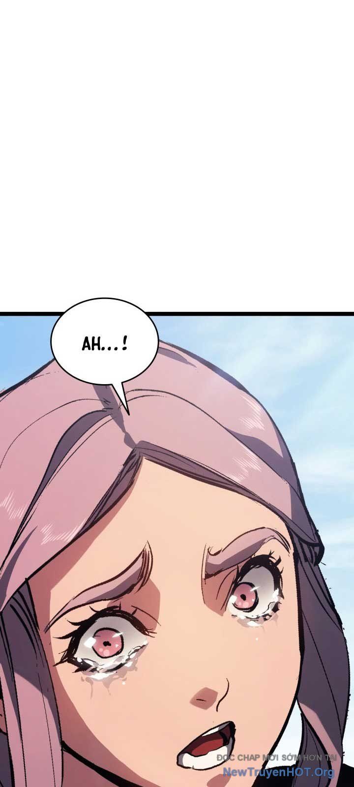 Tử Thần Phiêu Nguyệt [Chap 97]