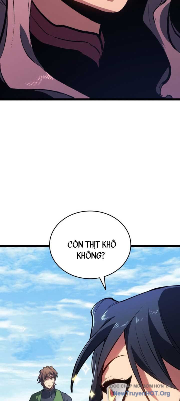 Tử Thần Phiêu Nguyệt [Chap 97]