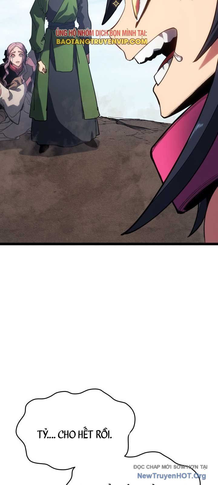 Tử Thần Phiêu Nguyệt [Chap 97]