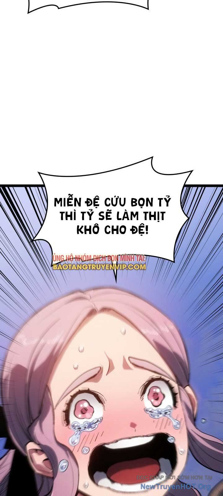 Tử Thần Phiêu Nguyệt [Chap 97]