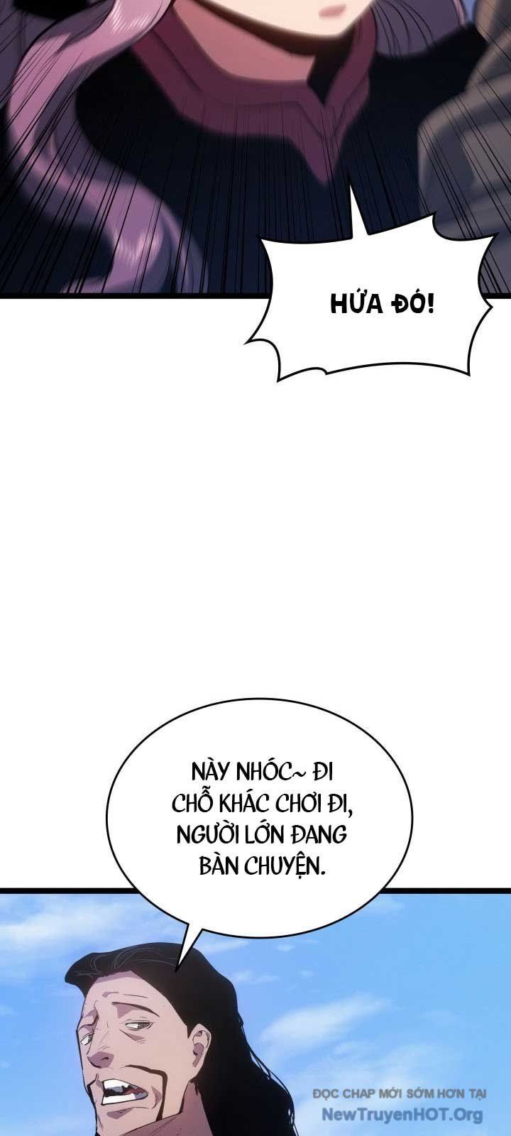 Tử Thần Phiêu Nguyệt [Chap 97]