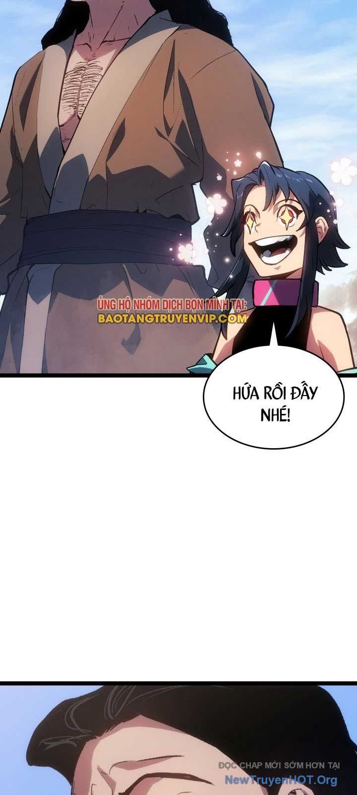 Tử Thần Phiêu Nguyệt [Chap 97]