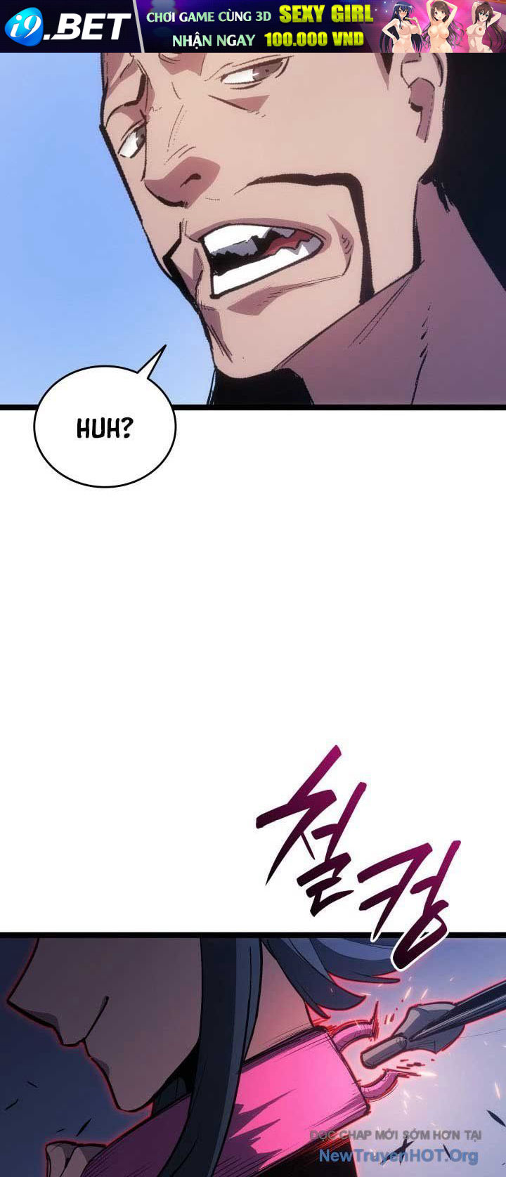 Tử Thần Phiêu Nguyệt [Chap 97]