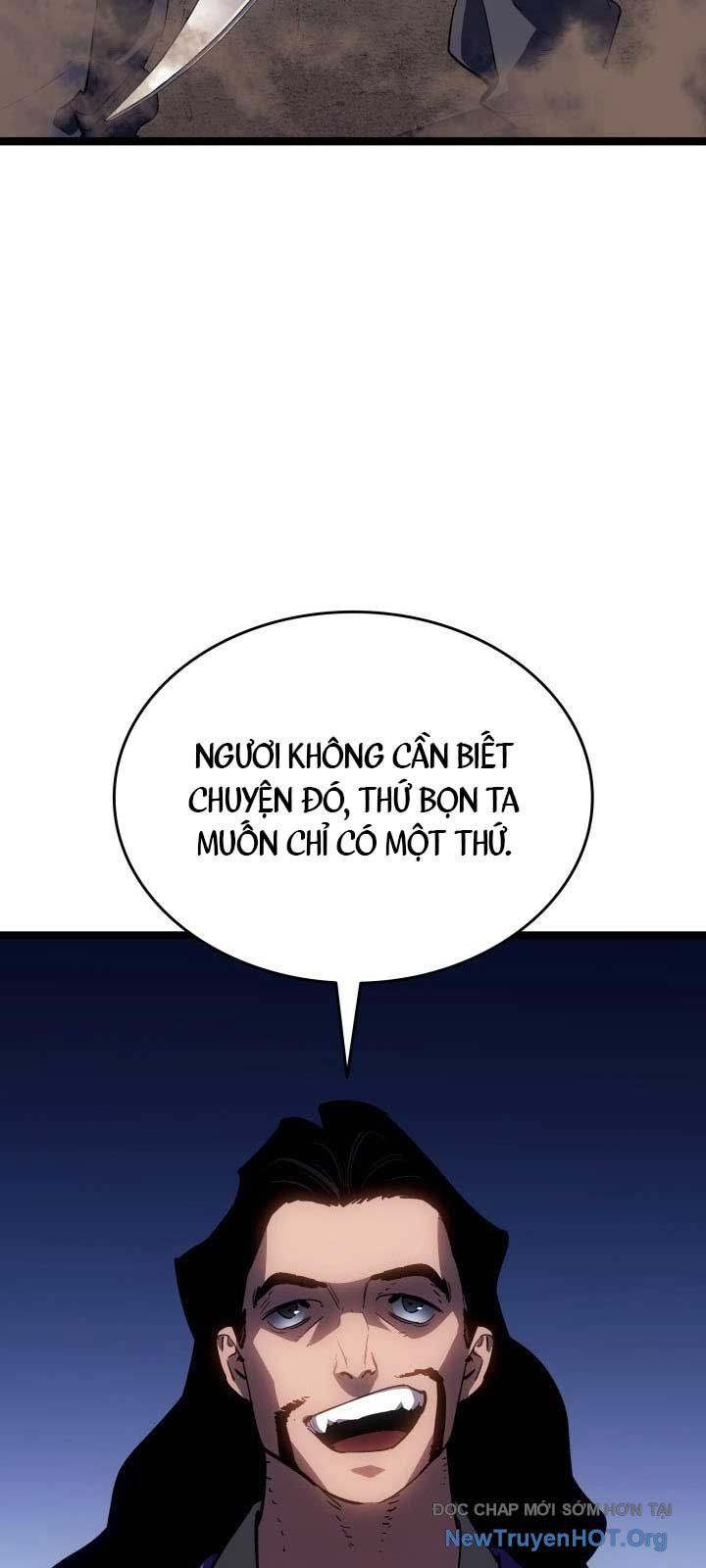 Tử Thần Phiêu Nguyệt [Chap 97]