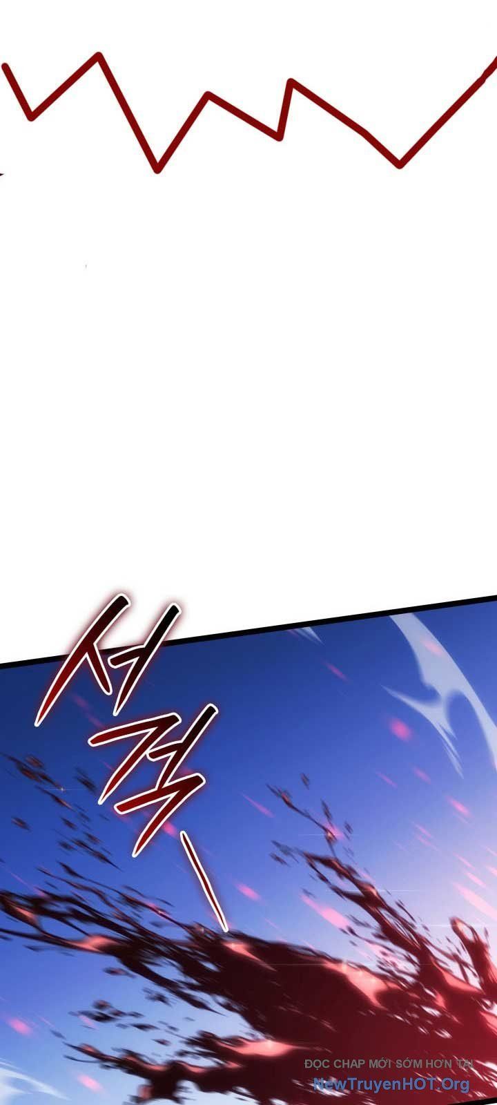 Tử Thần Phiêu Nguyệt [Chap 97]