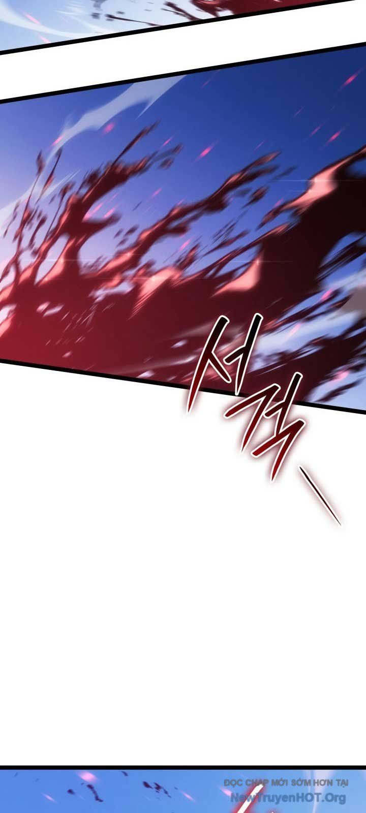 Tử Thần Phiêu Nguyệt [Chap 97]