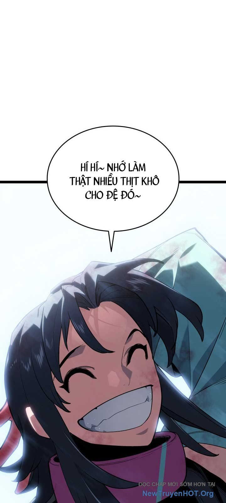 Tử Thần Phiêu Nguyệt [Chap 97]