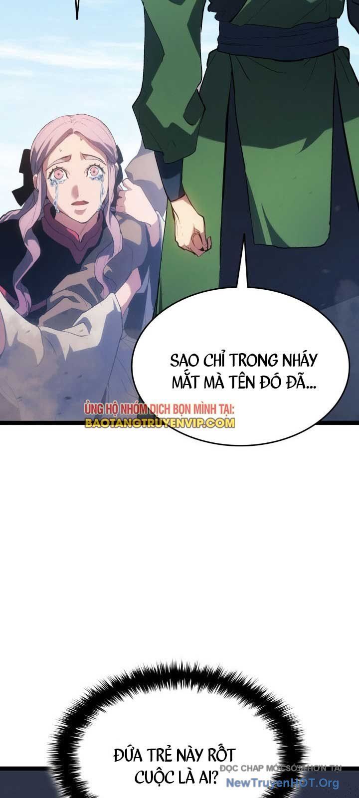 Tử Thần Phiêu Nguyệt [Chap 97]