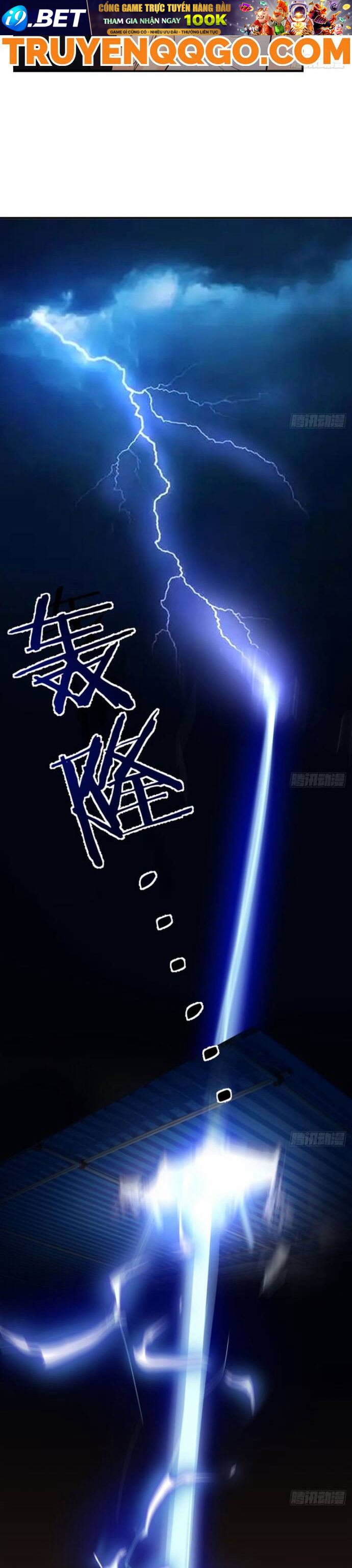 Trọng Sinh Thành Cặn Bã Dùng Vợ Con Chứng Đạo Bất Tử [Chap 1-25]
