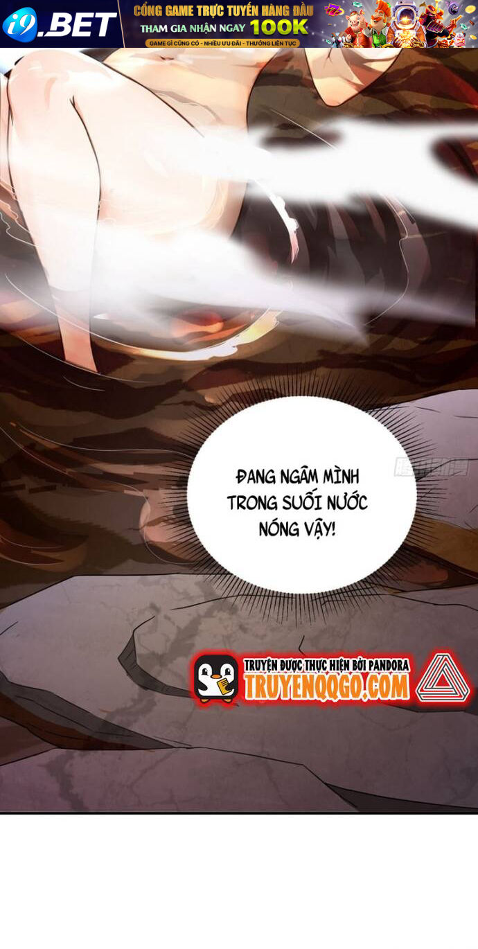 Trọng Sinh Thành Cặn Bã Dùng Vợ Con Chứng Đạo Bất Tử [Chap 1-25]
