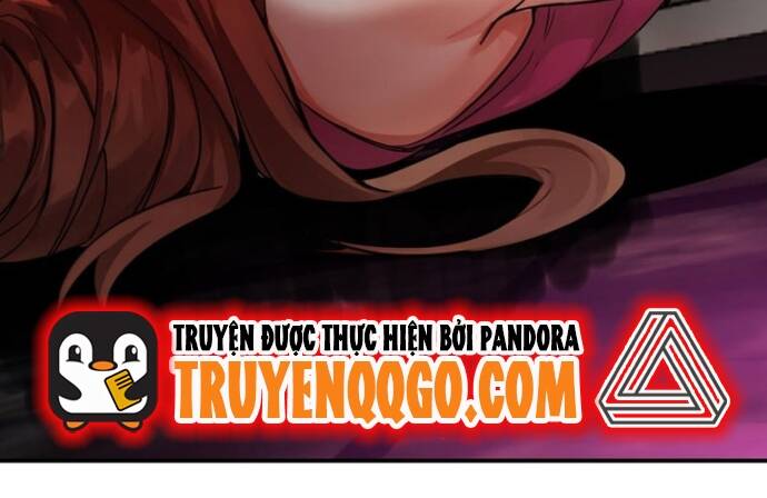 Trọng Sinh Thành Cặn Bã Dùng Vợ Con Chứng Đạo Bất Tử [Chap 1-25]
